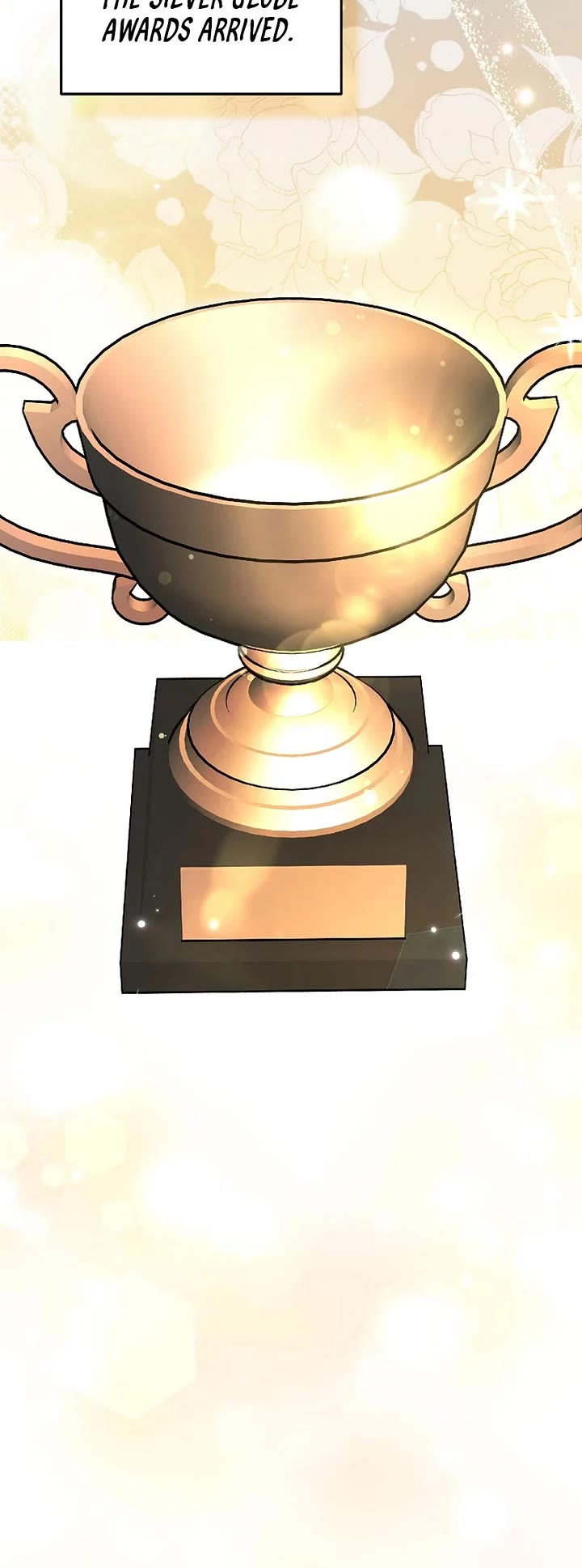 Superstar From Age 0 chapter 81 page 4