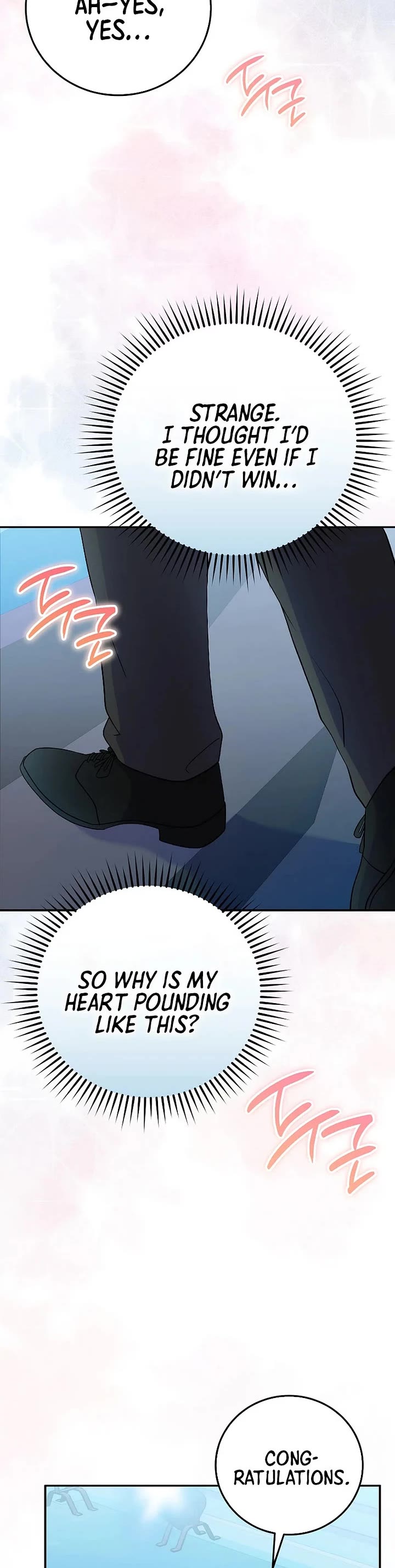 Superstar From Age 0 chapter 81 page 42