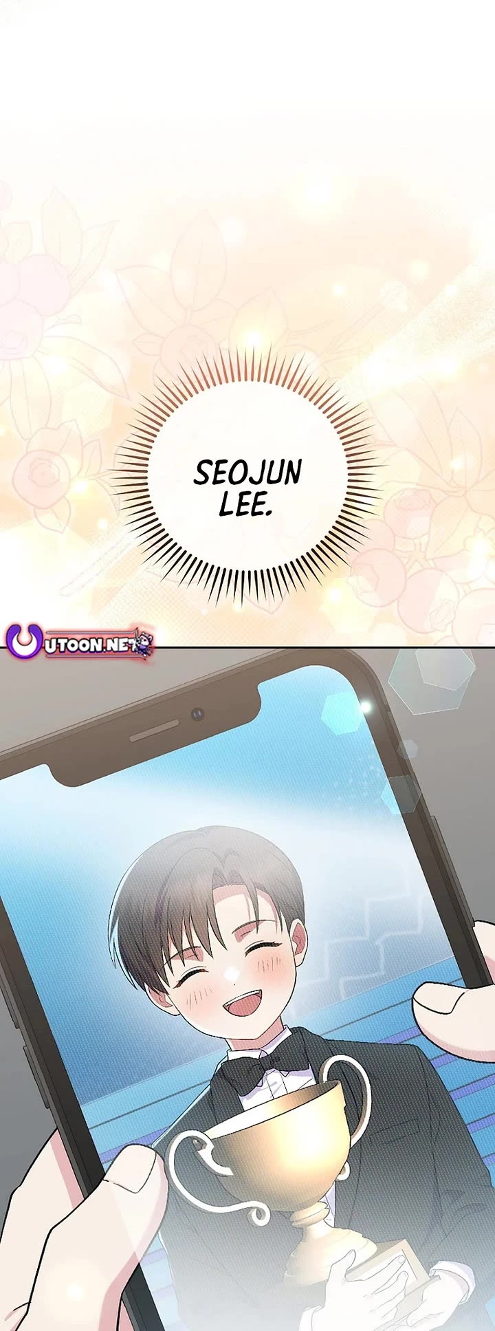 Superstar From Age 0 chapter 81 page 52