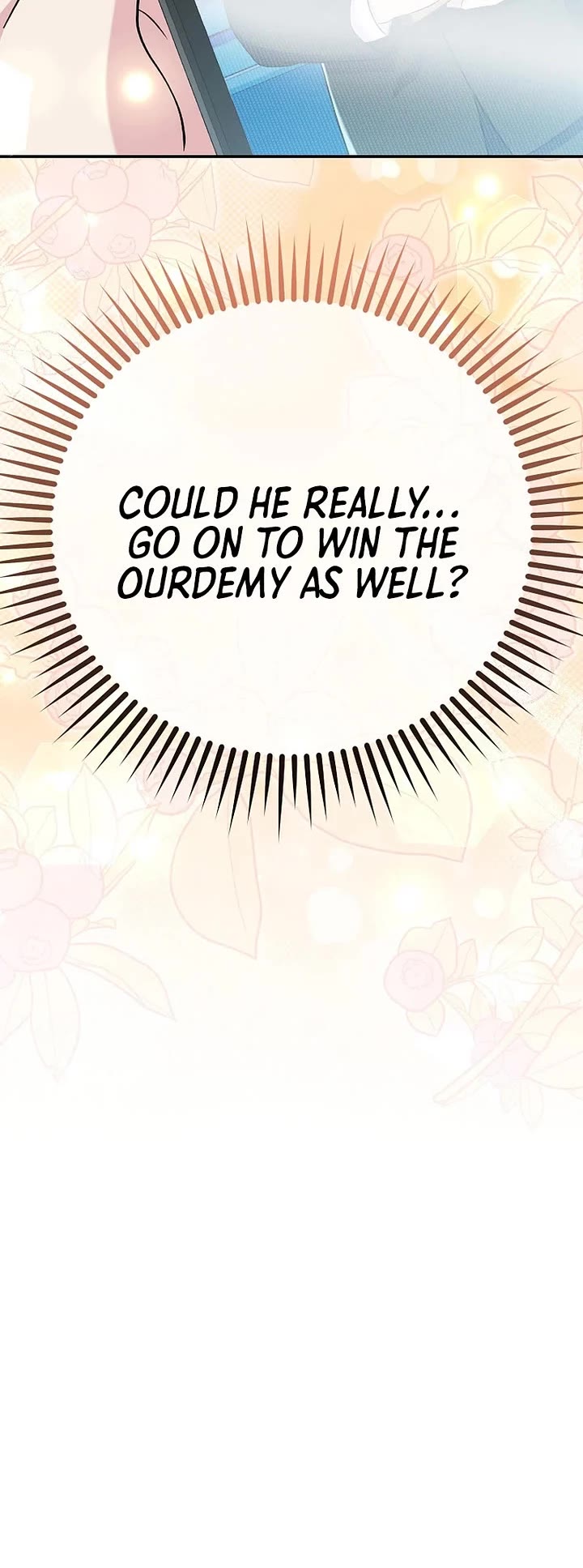 Superstar From Age 0 chapter 81 page 53