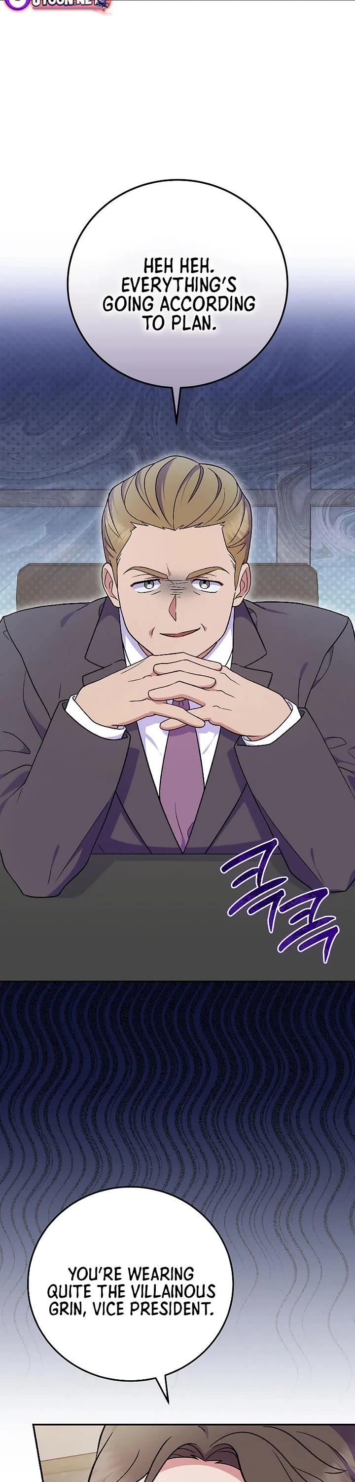 Superstar From Age 0 chapter 82 page 2