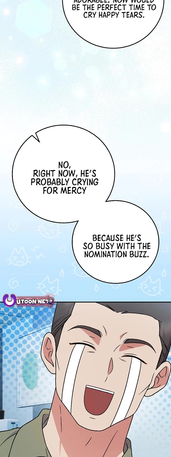 Superstar From Age 0 chapter 82 page 25