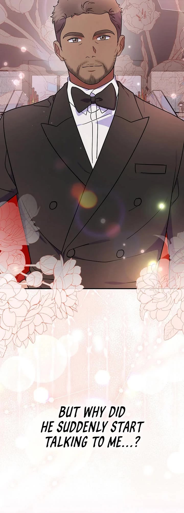 Superstar From Age 0 chapter 82 page 51