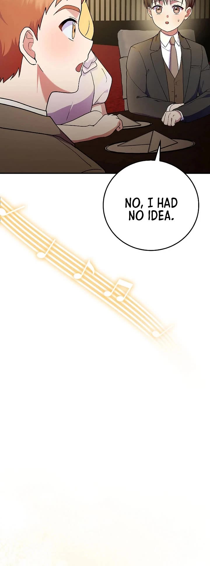 Superstar From Age 0 chapter 83 page 14