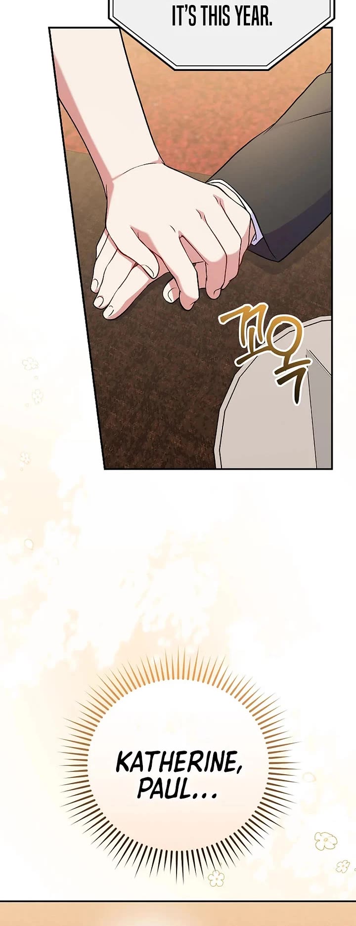 Superstar From Age 0 chapter 83 page 30