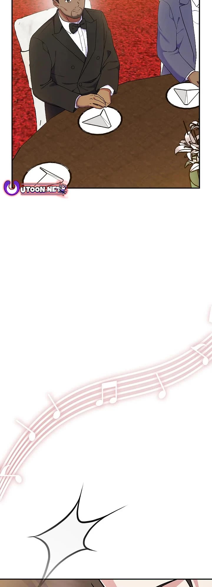 Superstar From Age 0 chapter 83 page 34