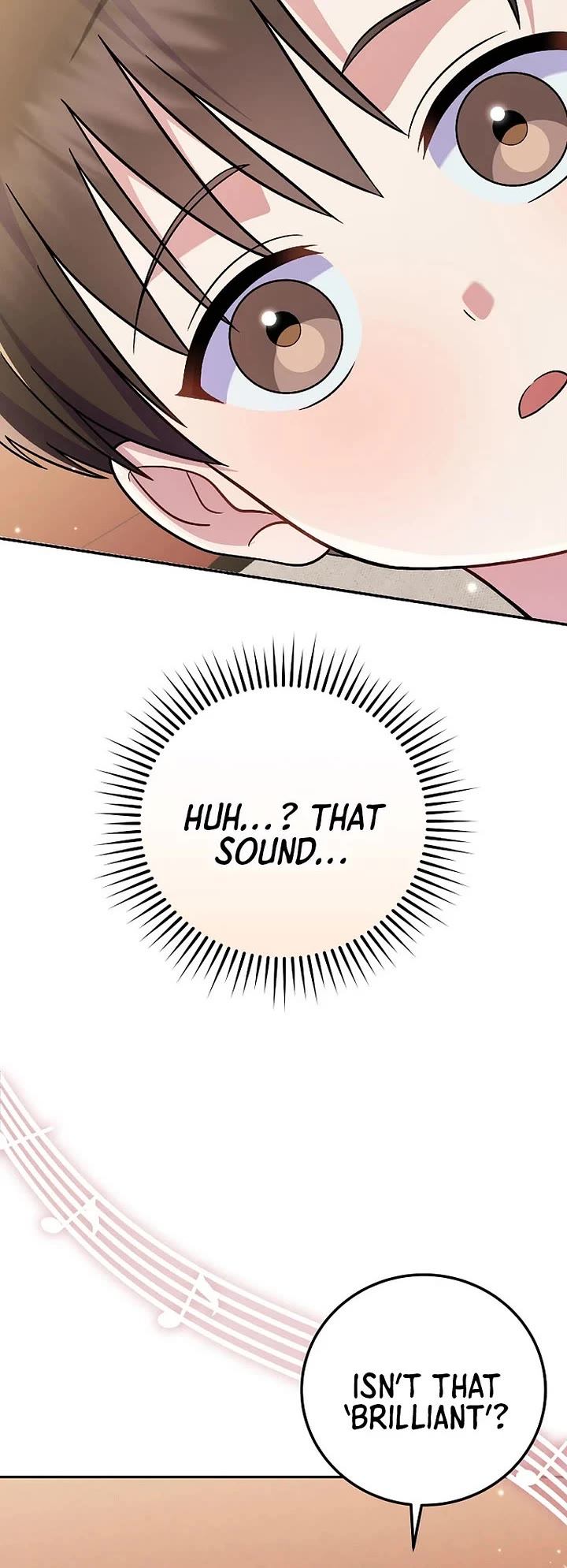 Superstar From Age 0 chapter 83 page 35