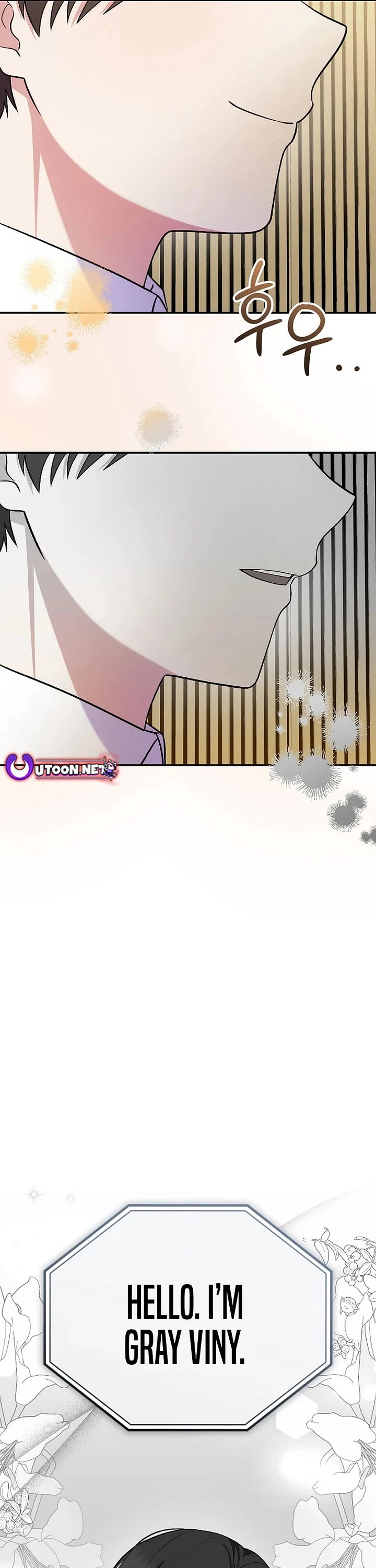 Superstar From Age 0 chapter 83 page 46