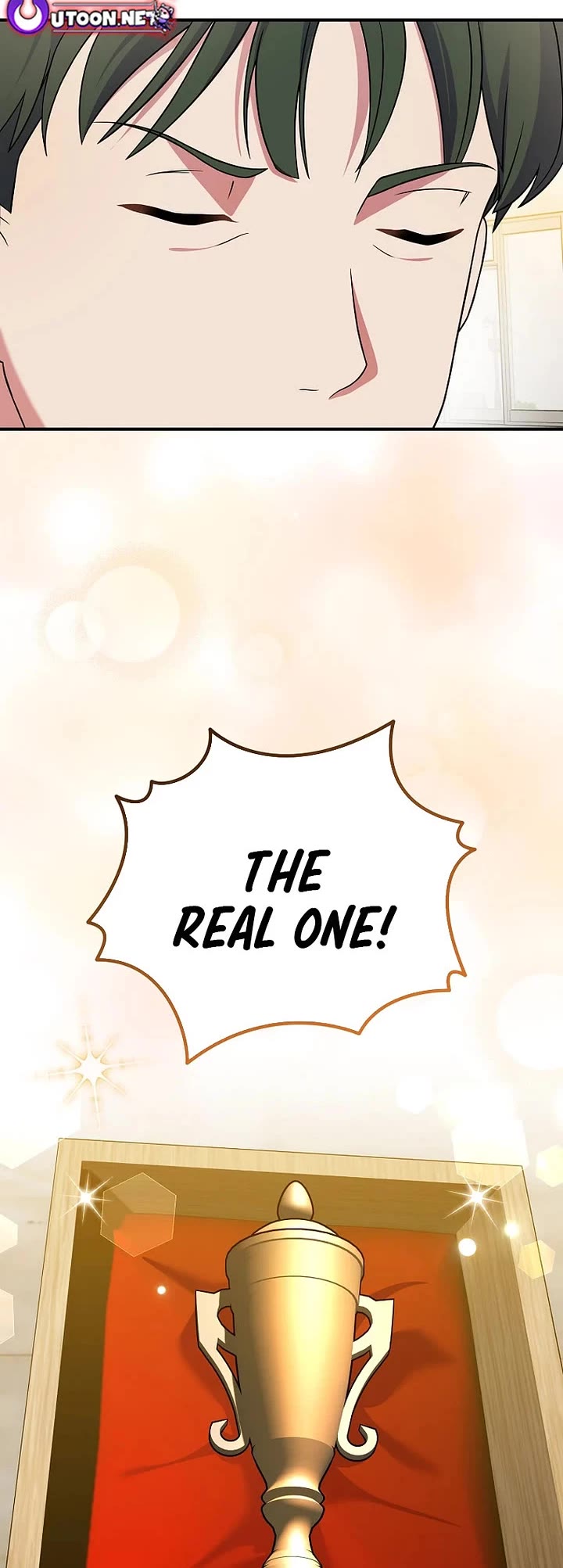 Superstar From Age 0 chapter 84 page 30