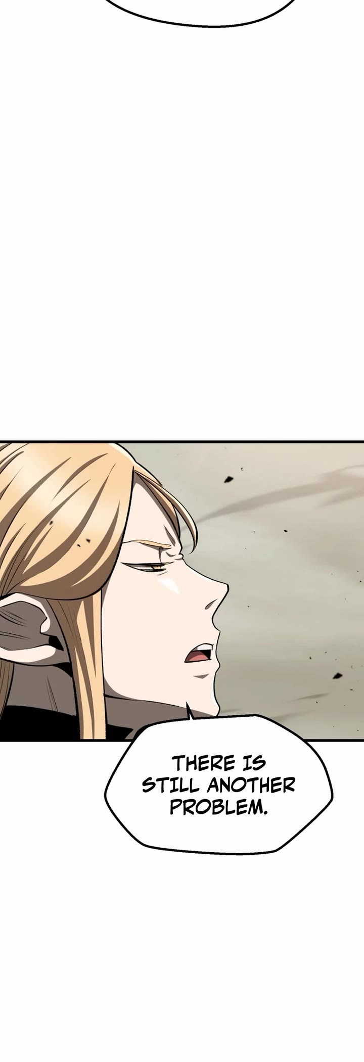 Survival Story of a Sword King in a Fantasy World chapter 272 page 35