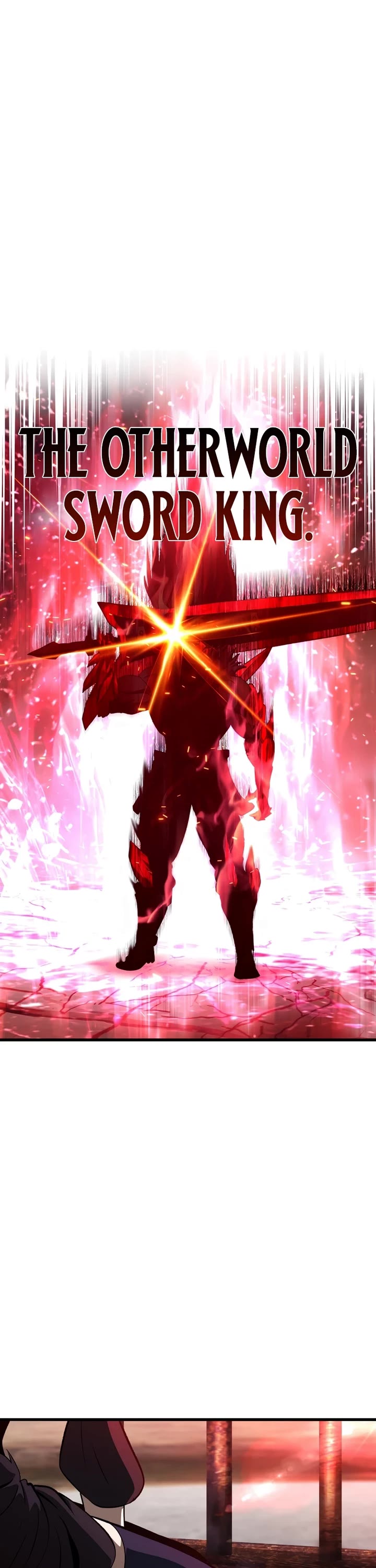 Survival Story of a Sword King in a Fantasy World chapter 276 page 10