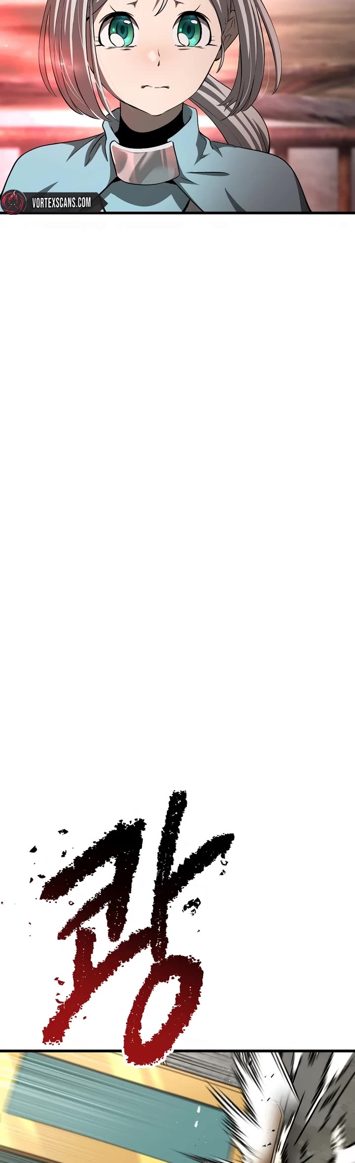 Survival Story of a Sword King in a Fantasy World chapter 276 page 12