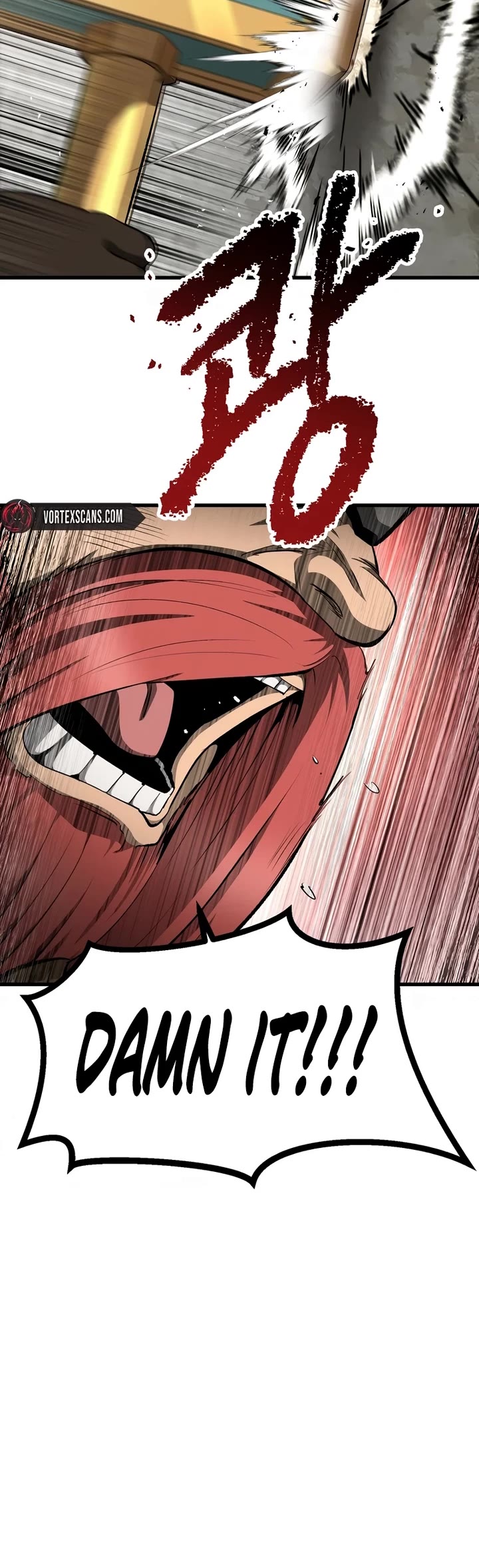 Survival Story of a Sword King in a Fantasy World chapter 276 page 13