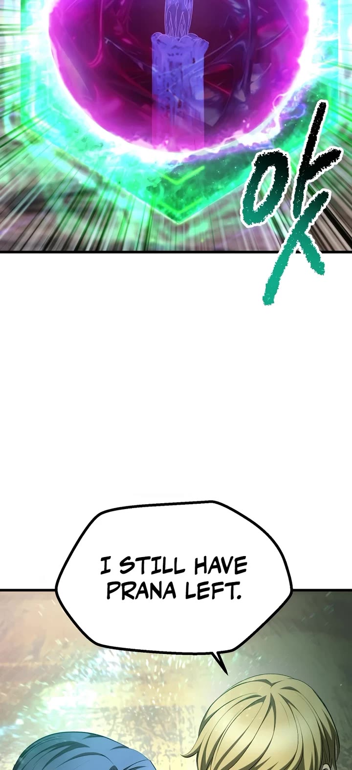 Survival Story of a Sword King in a Fantasy World chapter 276 page 35