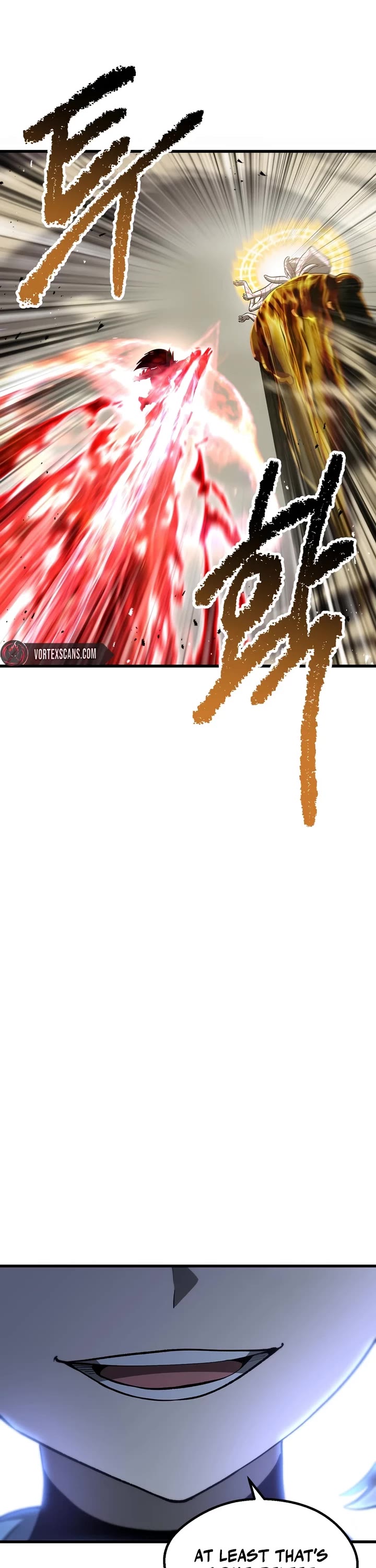 Survival Story of a Sword King in a Fantasy World chapter 276 page 42