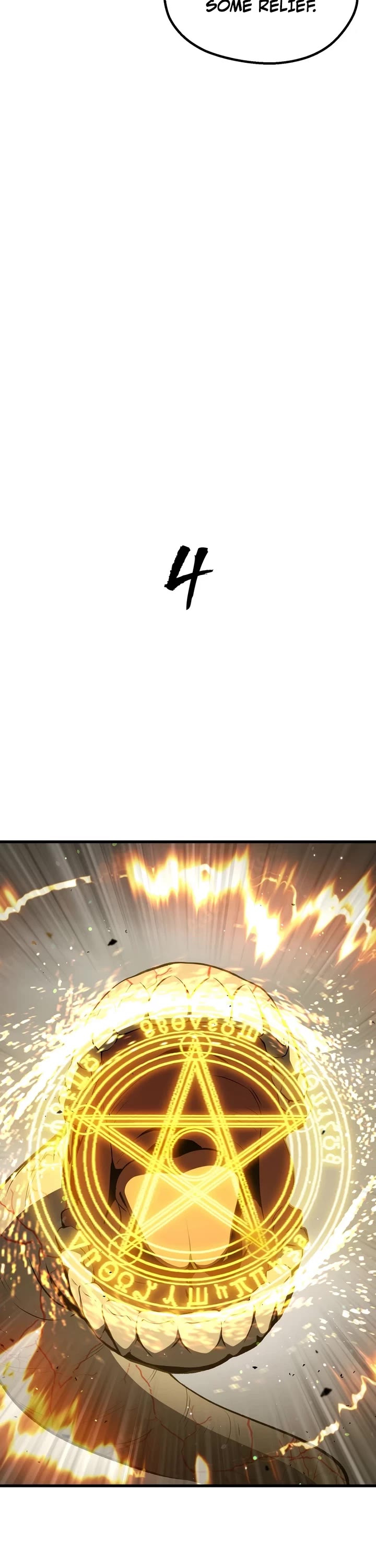 Survival Story of a Sword King in a Fantasy World chapter 276 page 43