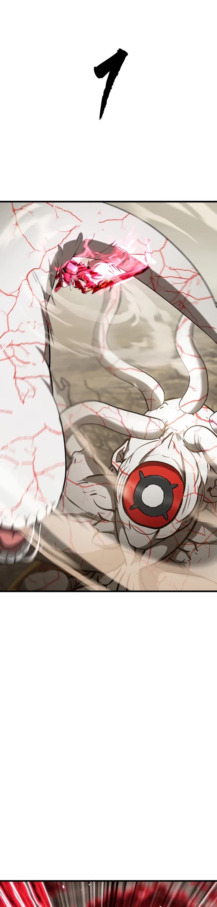 Survival Story of a Sword King in a Fantasy World chapter 276 page 46