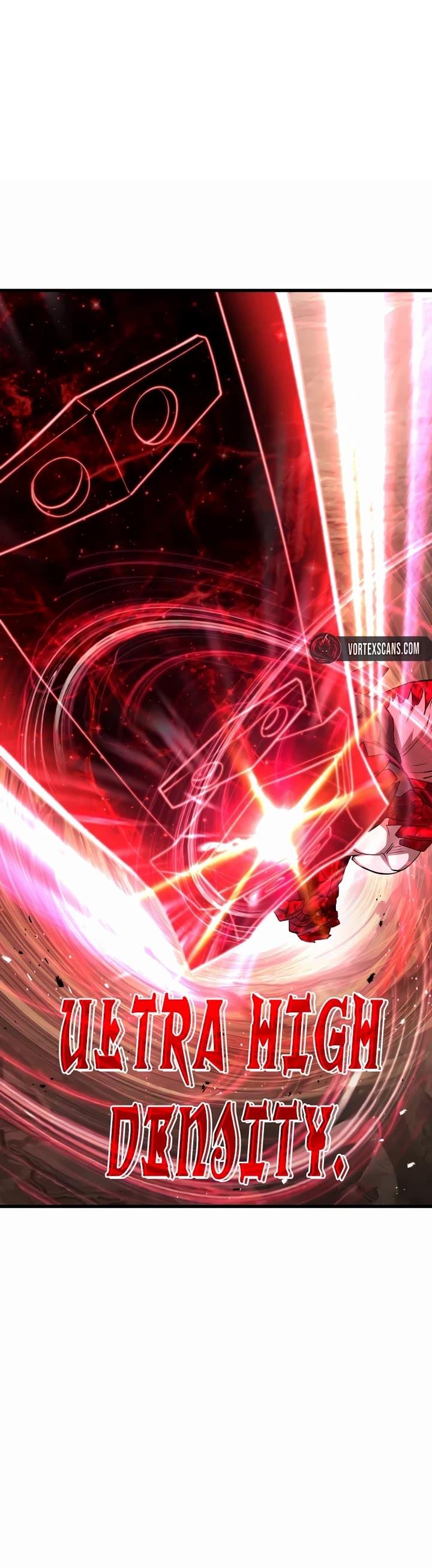 Survival Story of a Sword King in a Fantasy World chapter 276 page 48