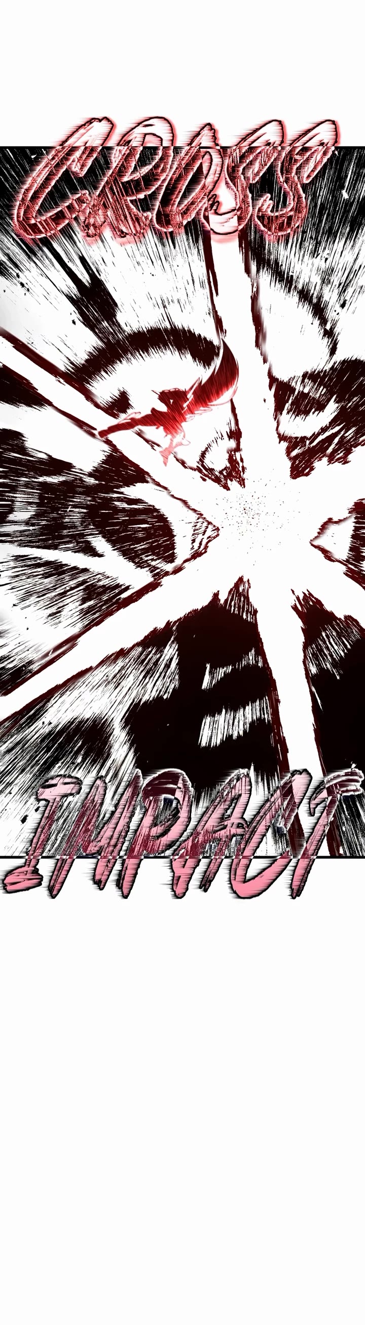 Survival Story of a Sword King in a Fantasy World chapter 276 page 49