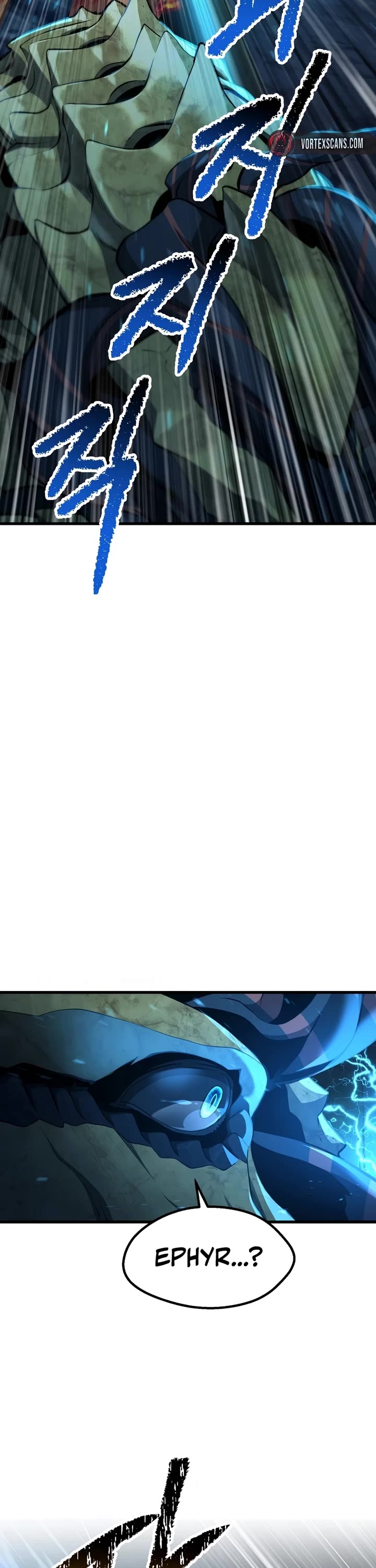 Survival Story of a Sword King in a Fantasy World chapter 276 page 55