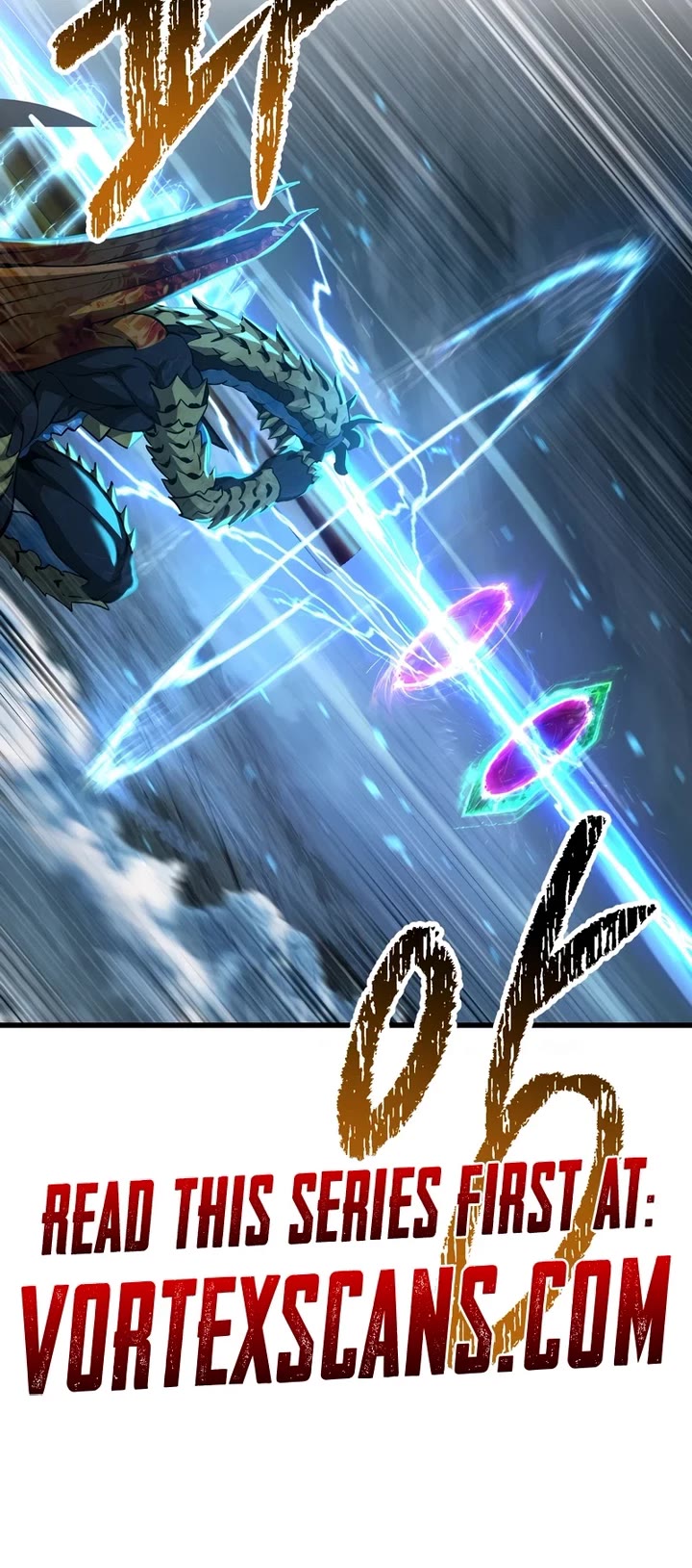 Survival Story of a Sword King in a Fantasy World chapter 276 page 56