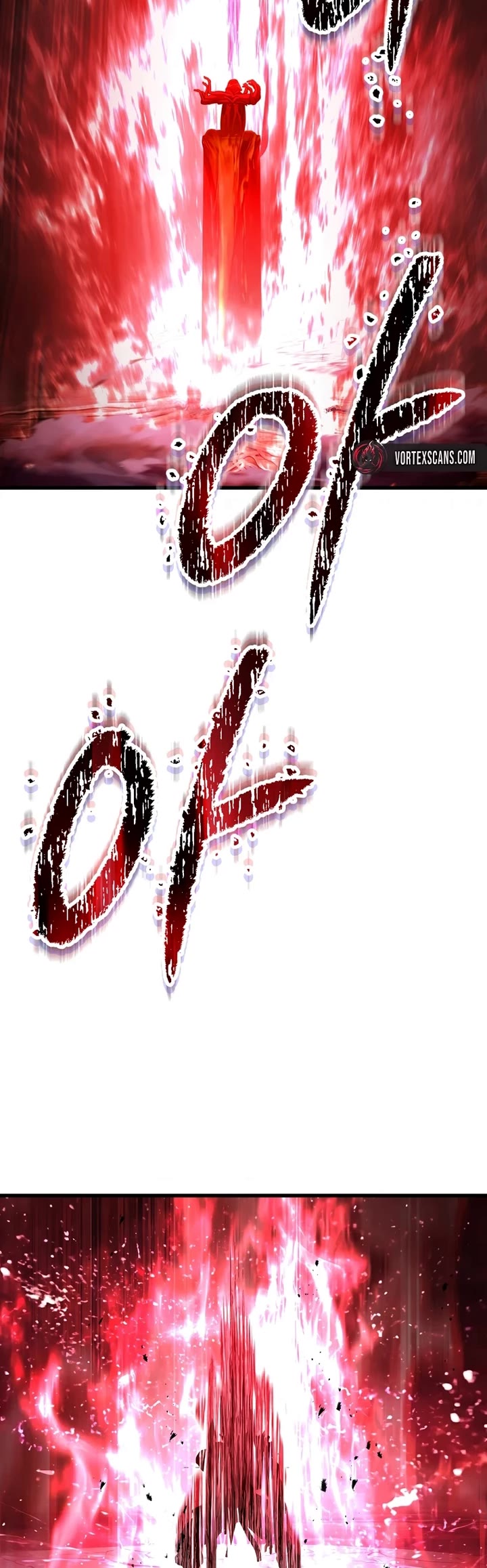 Survival Story of a Sword King in a Fantasy World chapter 276 page 8