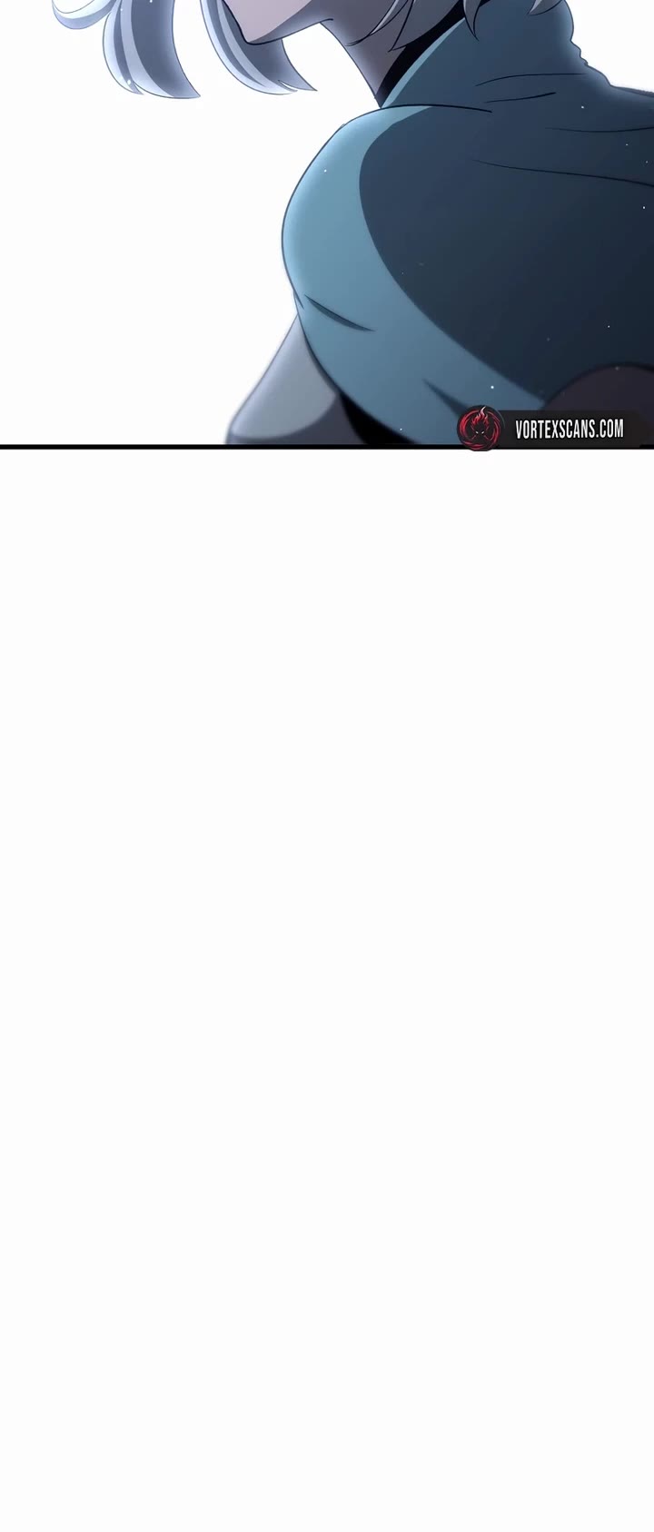 Survival Story of a Sword King in a Fantasy World chapter 277 page 10