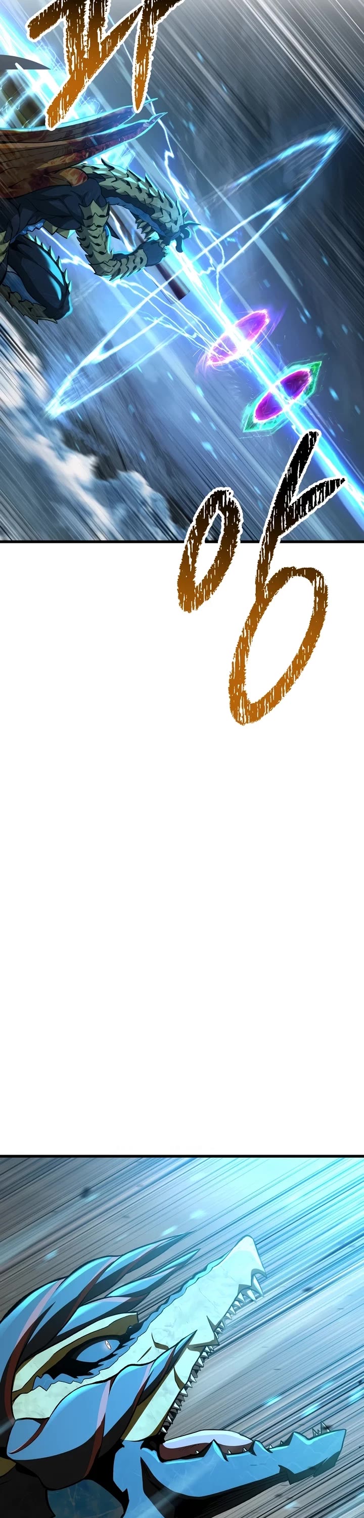 Survival Story of a Sword King in a Fantasy World chapter 277 page 17