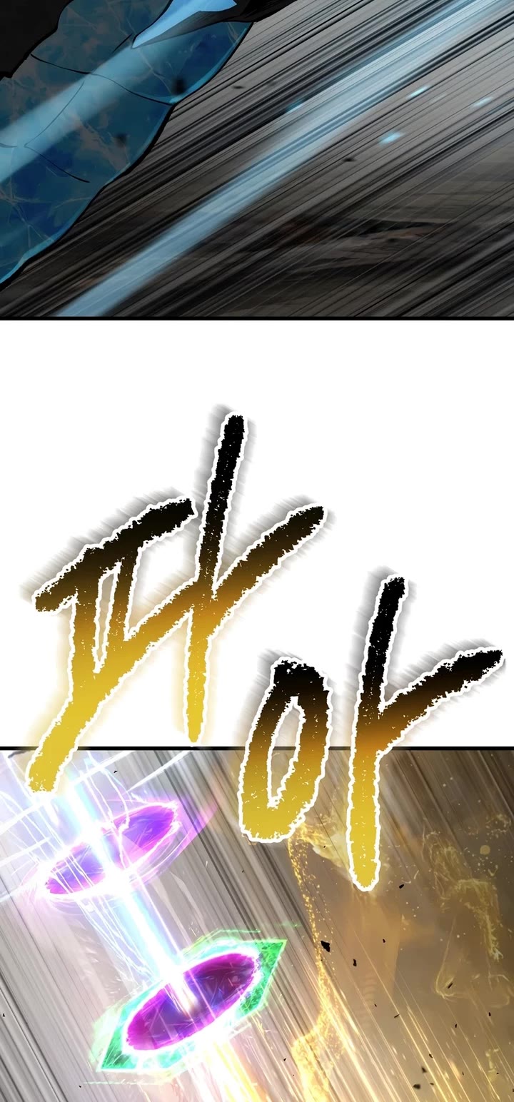 Survival Story of a Sword King in a Fantasy World chapter 277 page 18