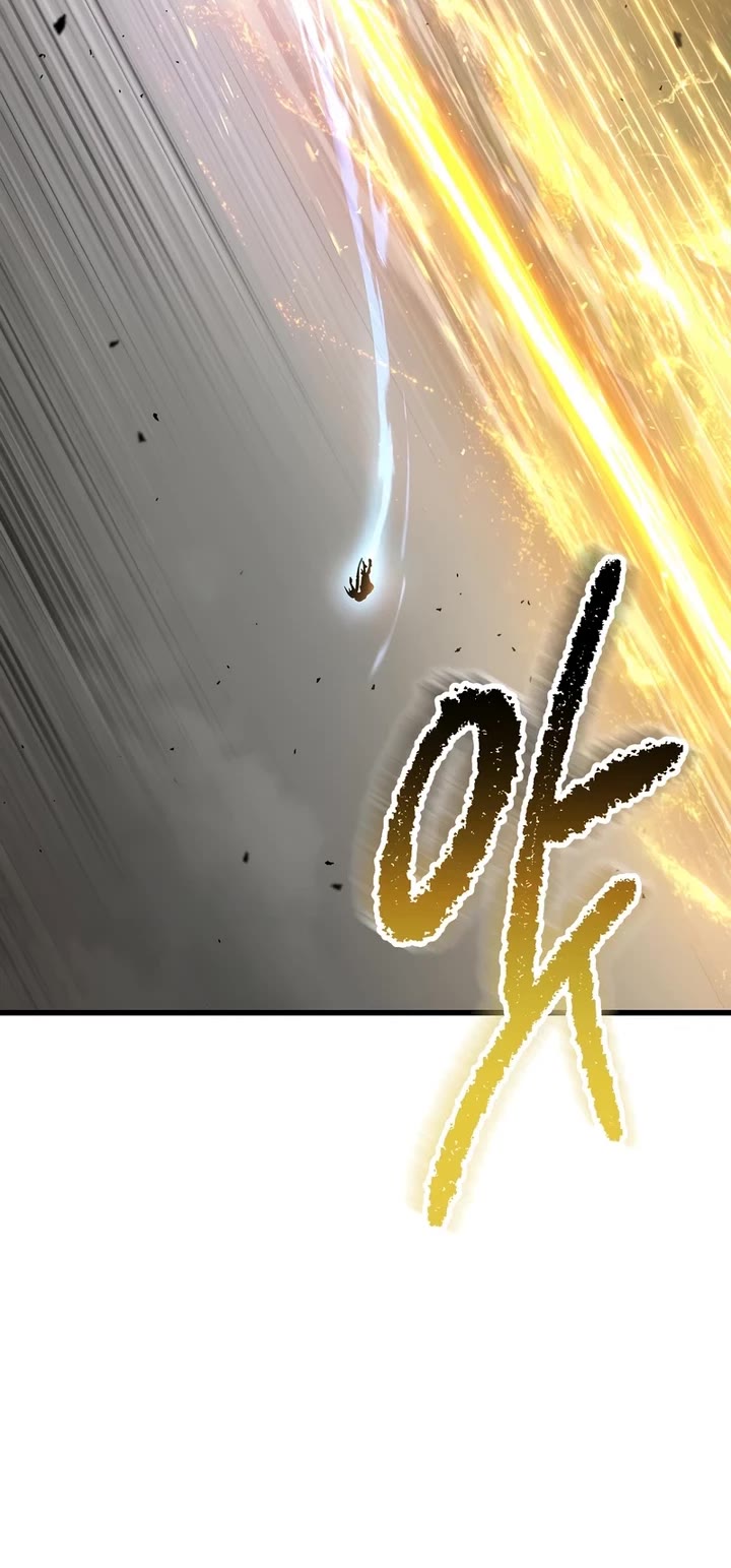 Survival Story of a Sword King in a Fantasy World chapter 277 page 19