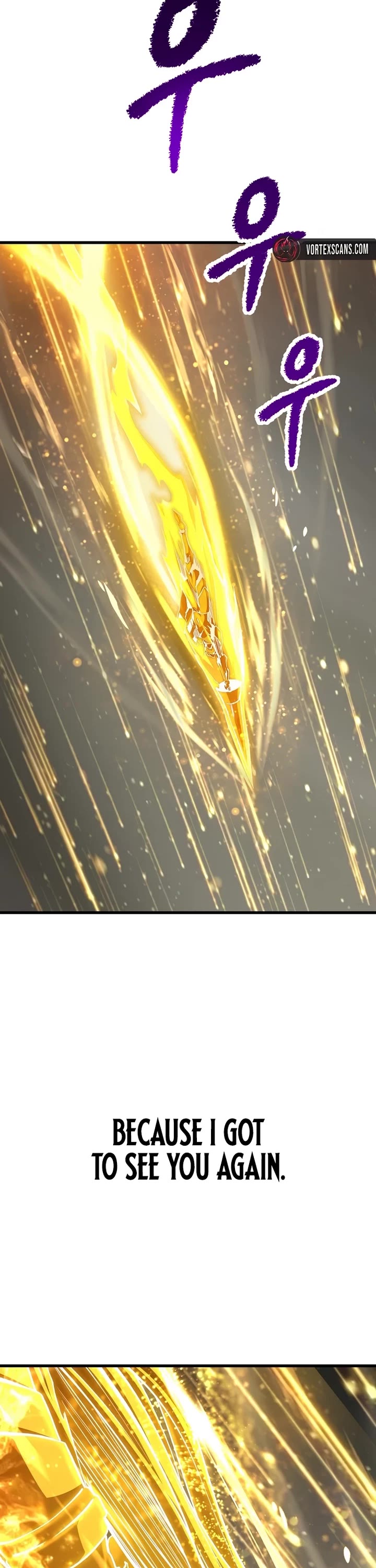 Survival Story of a Sword King in a Fantasy World chapter 277 page 27