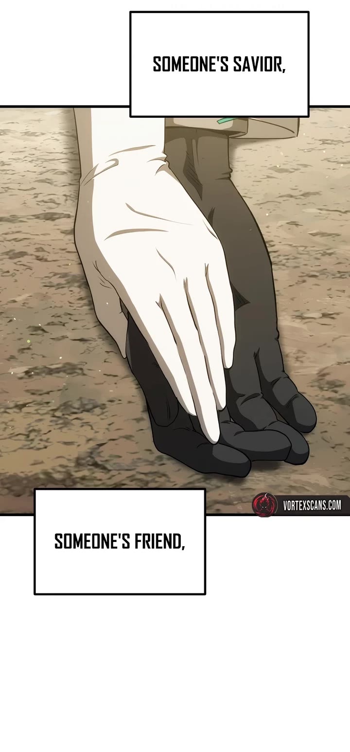 Survival Story of a Sword King in a Fantasy World chapter 277 page 34