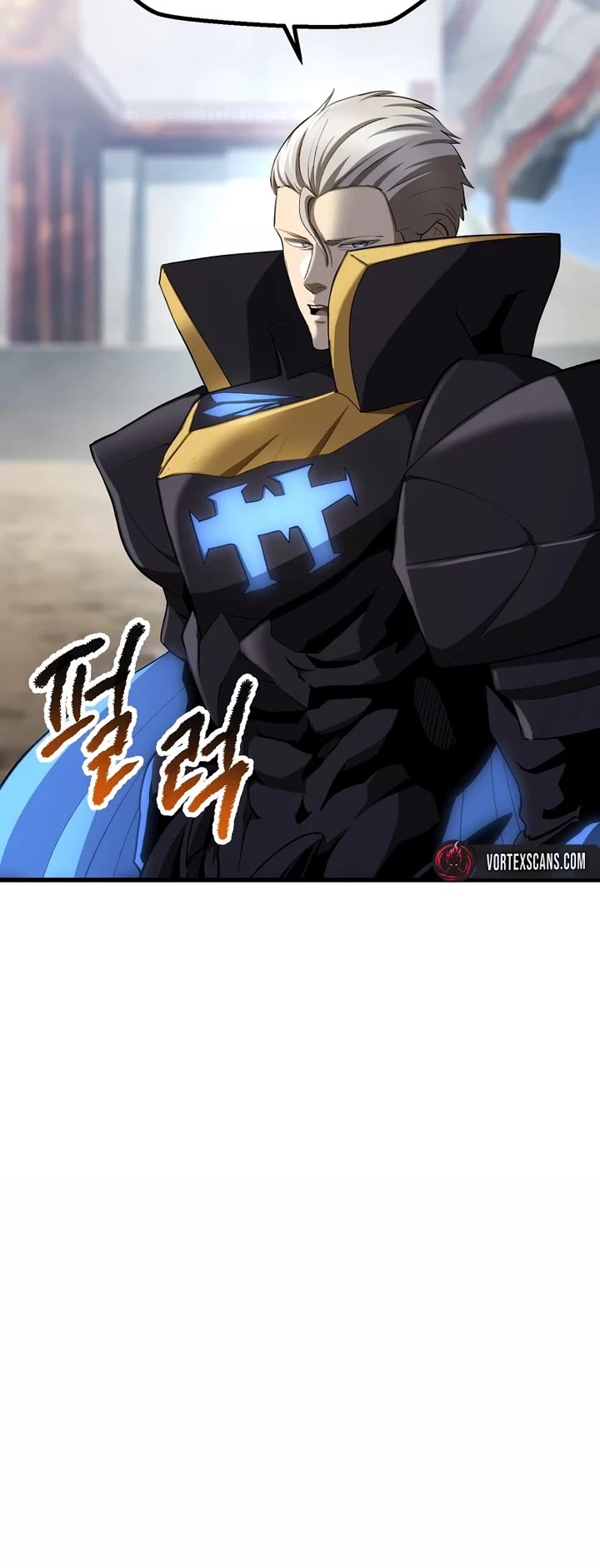 Survival Story of a Sword King in a Fantasy World chapter 277 page 54