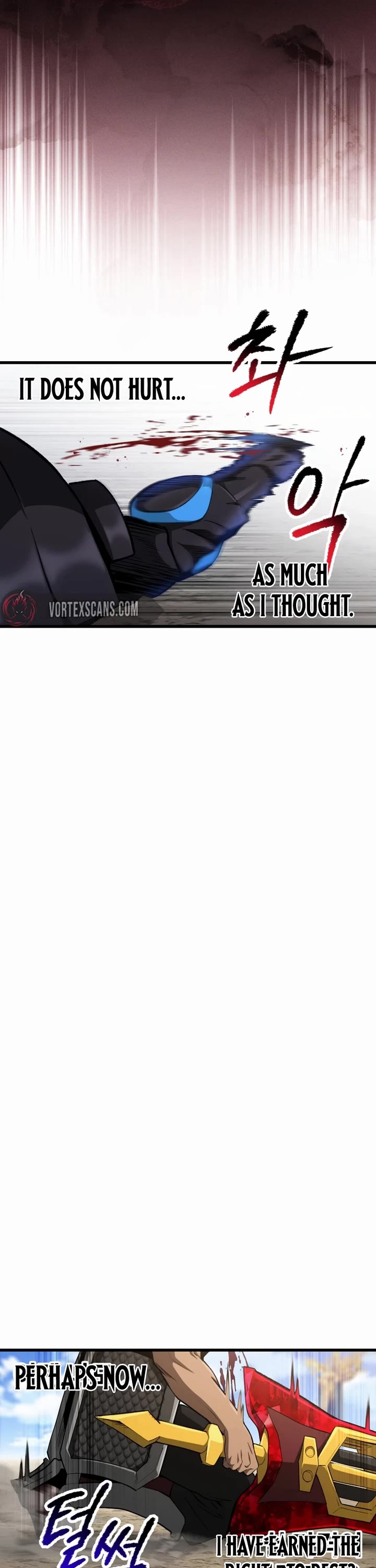 Survival Story of a Sword King in a Fantasy World chapter 278 page 16