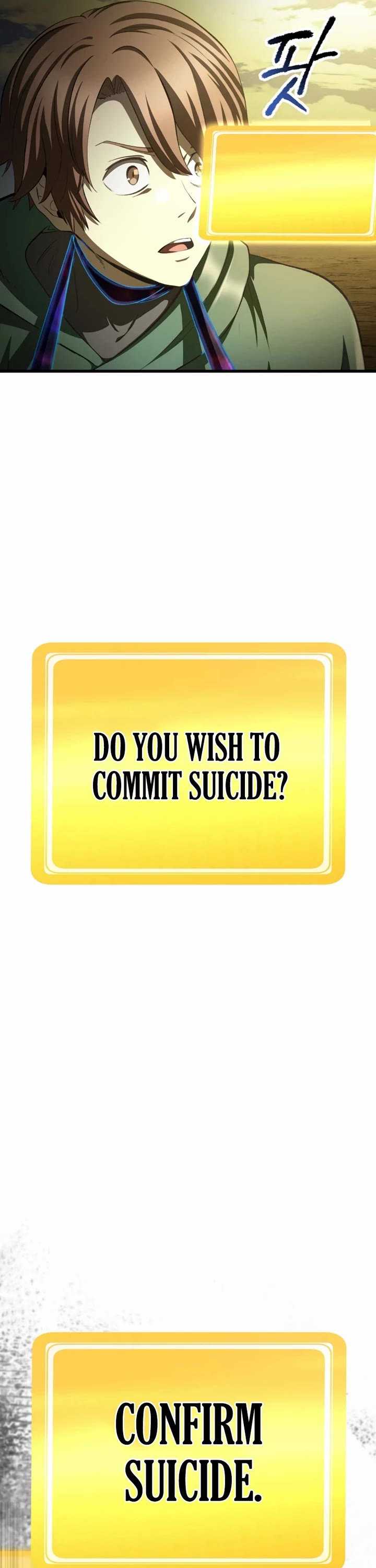 Survival Story of a Sword King in a Fantasy World chapter 278 page 22