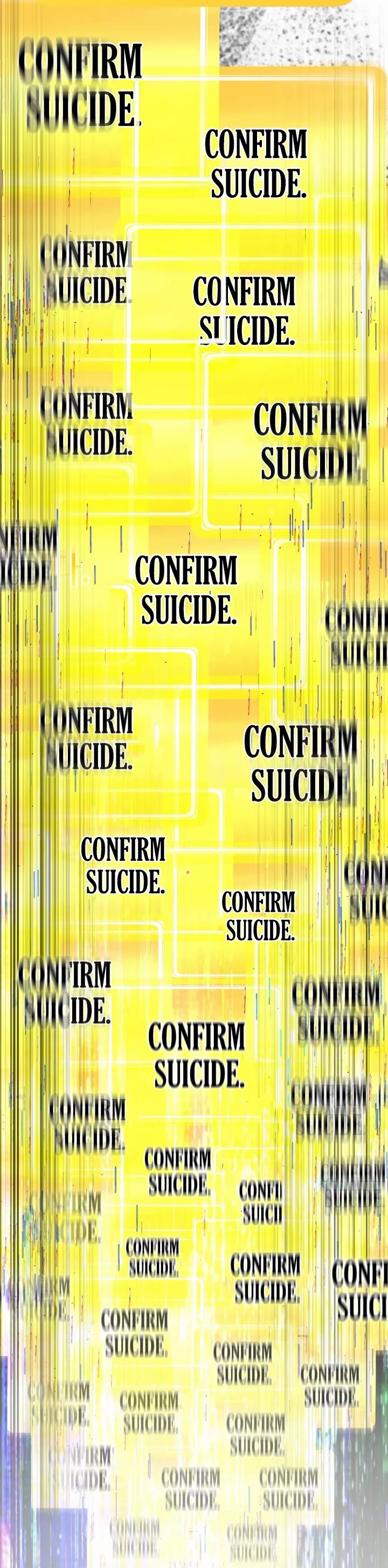 Survival Story of a Sword King in a Fantasy World chapter 278 page 23