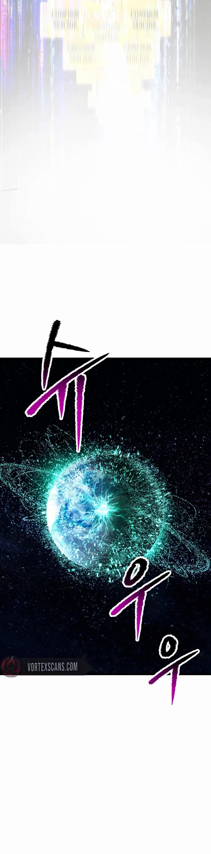 Survival Story of a Sword King in a Fantasy World chapter 278 page 24