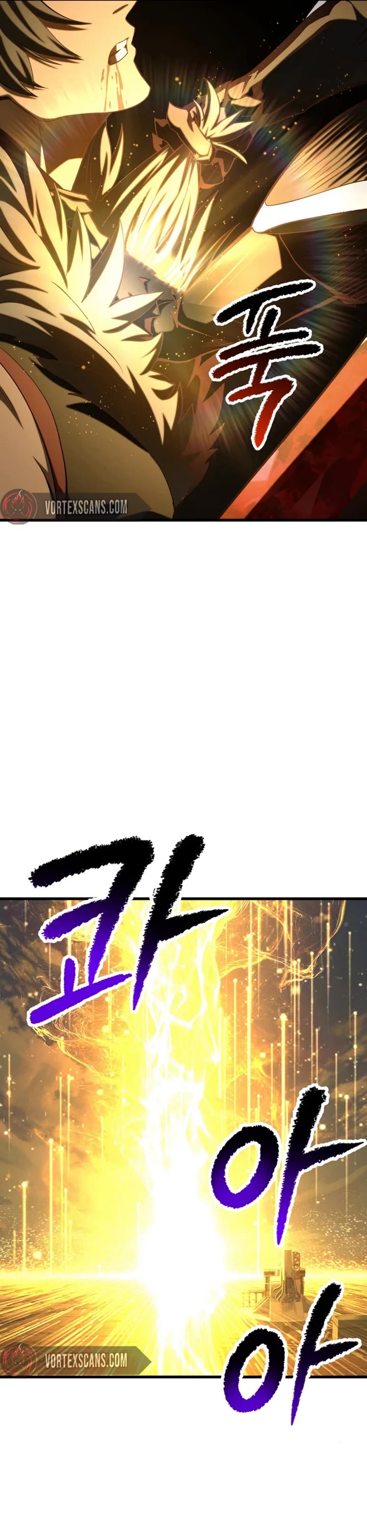 Survival Story of a Sword King in a Fantasy World chapter 278 page 31