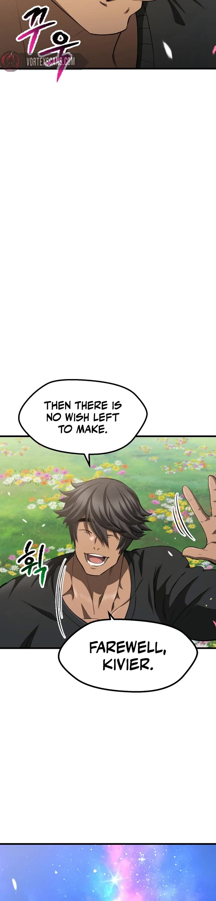 Survival Story of a Sword King in a Fantasy World chapter 278 page 48