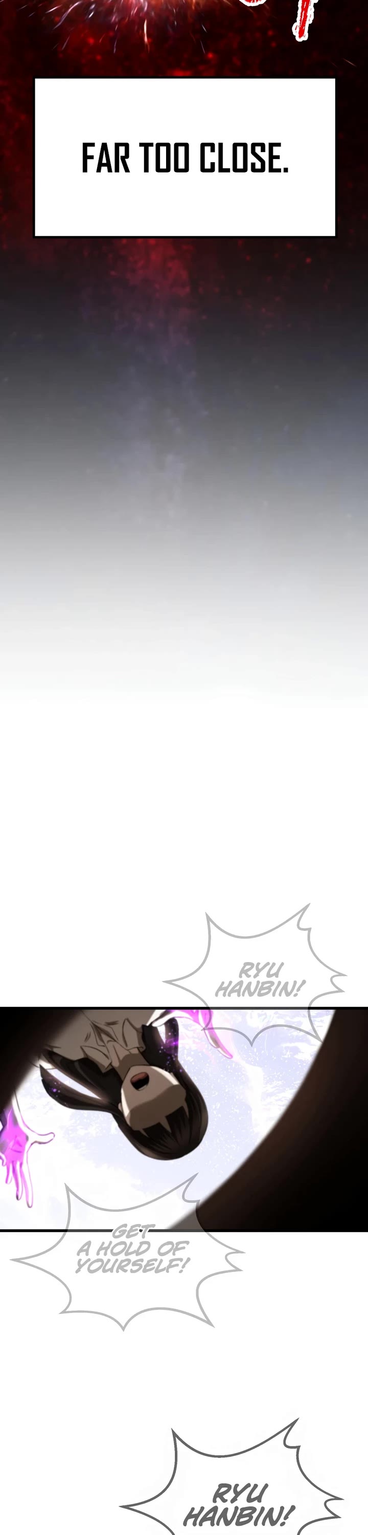 Survival Story of a Sword King in a Fantasy World chapter 279 page 29