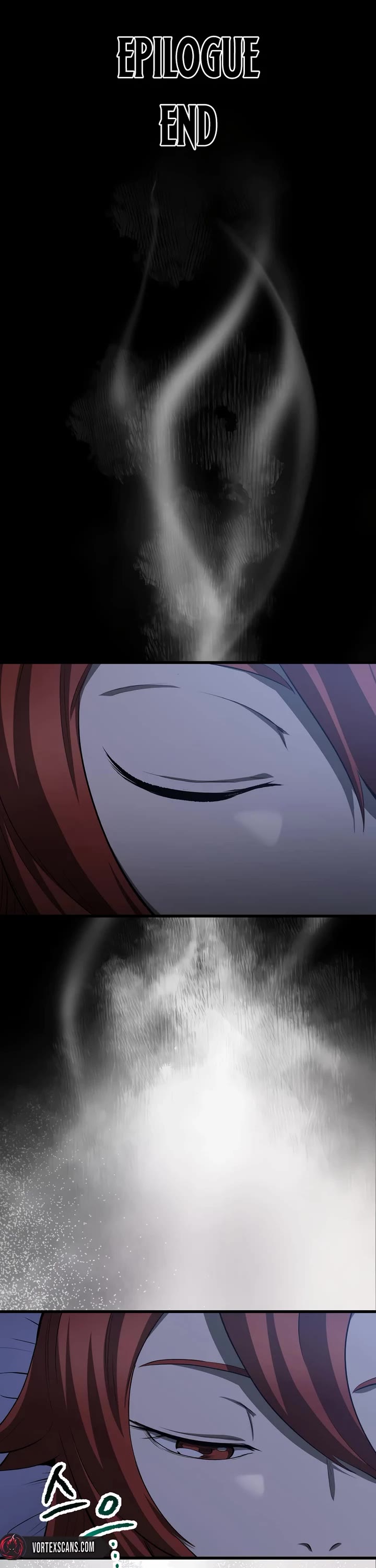 Survival Story of a Sword King in a Fantasy World chapter 279 page 59