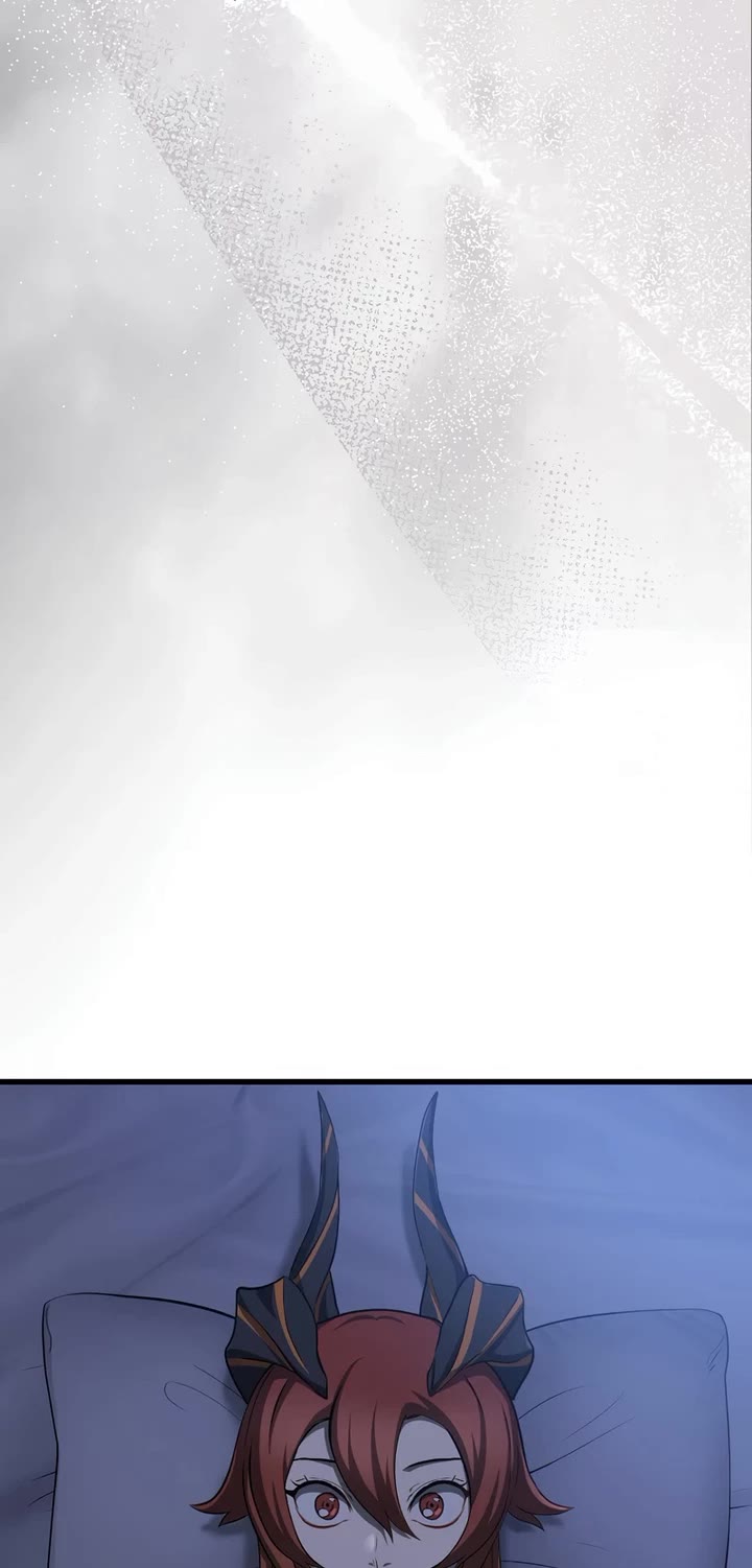 Survival Story of a Sword King in a Fantasy World chapter 279 page 60