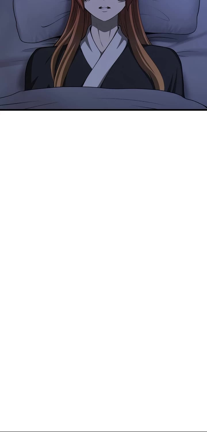 Survival Story of a Sword King in a Fantasy World chapter 279 page 61