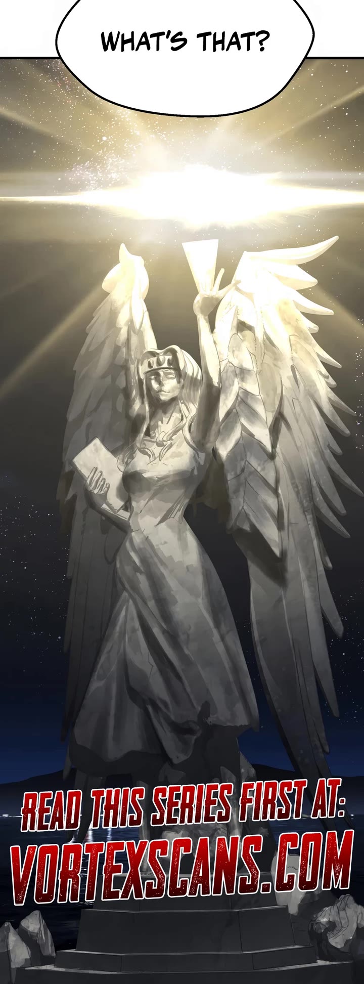 Survival Story of a Sword King in a Fantasy World chapter 279 page 63