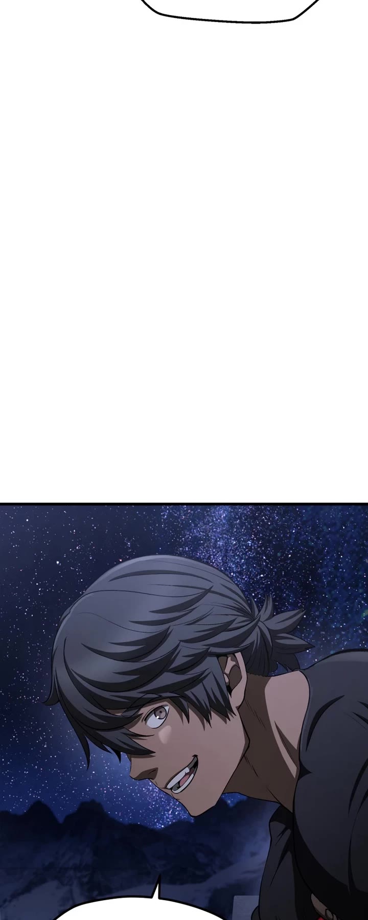 Survival Story of a Sword King in a Fantasy World chapter 280 page 19