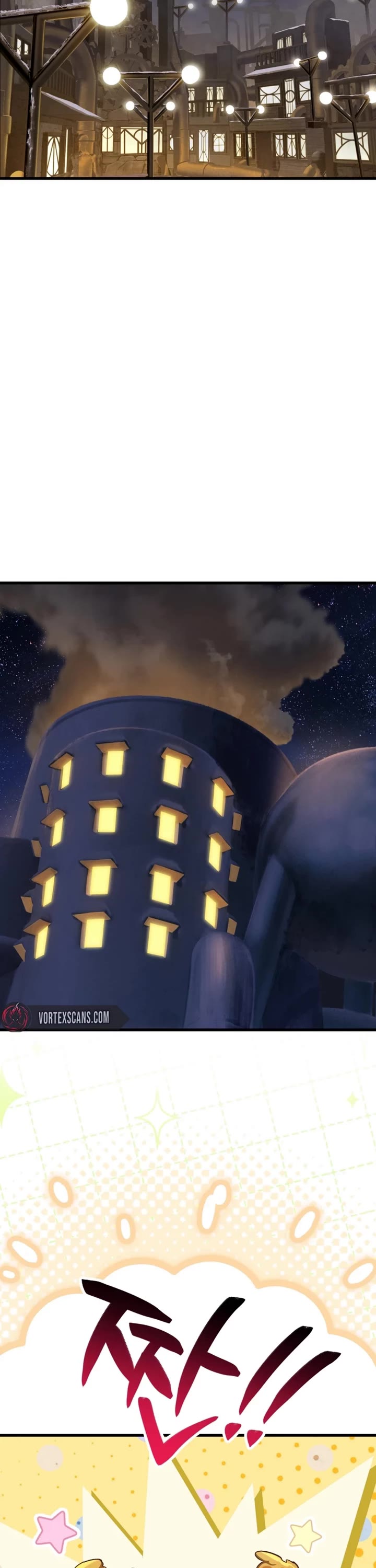 Survival Story of a Sword King in a Fantasy World chapter 280 page 2