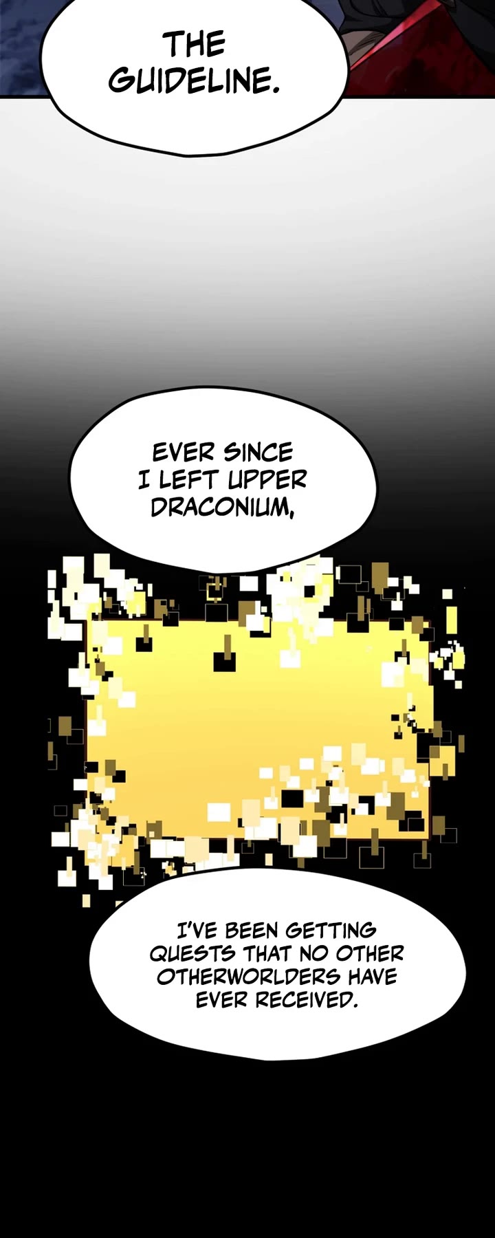 Survival Story of a Sword King in a Fantasy World chapter 280 page 20