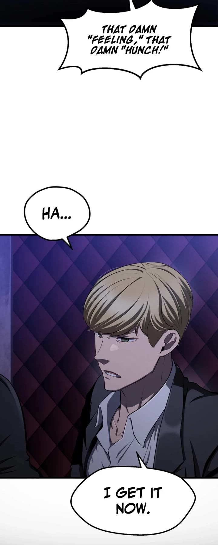 Survival Story of a Sword King in a Fantasy World chapter 280 page 24