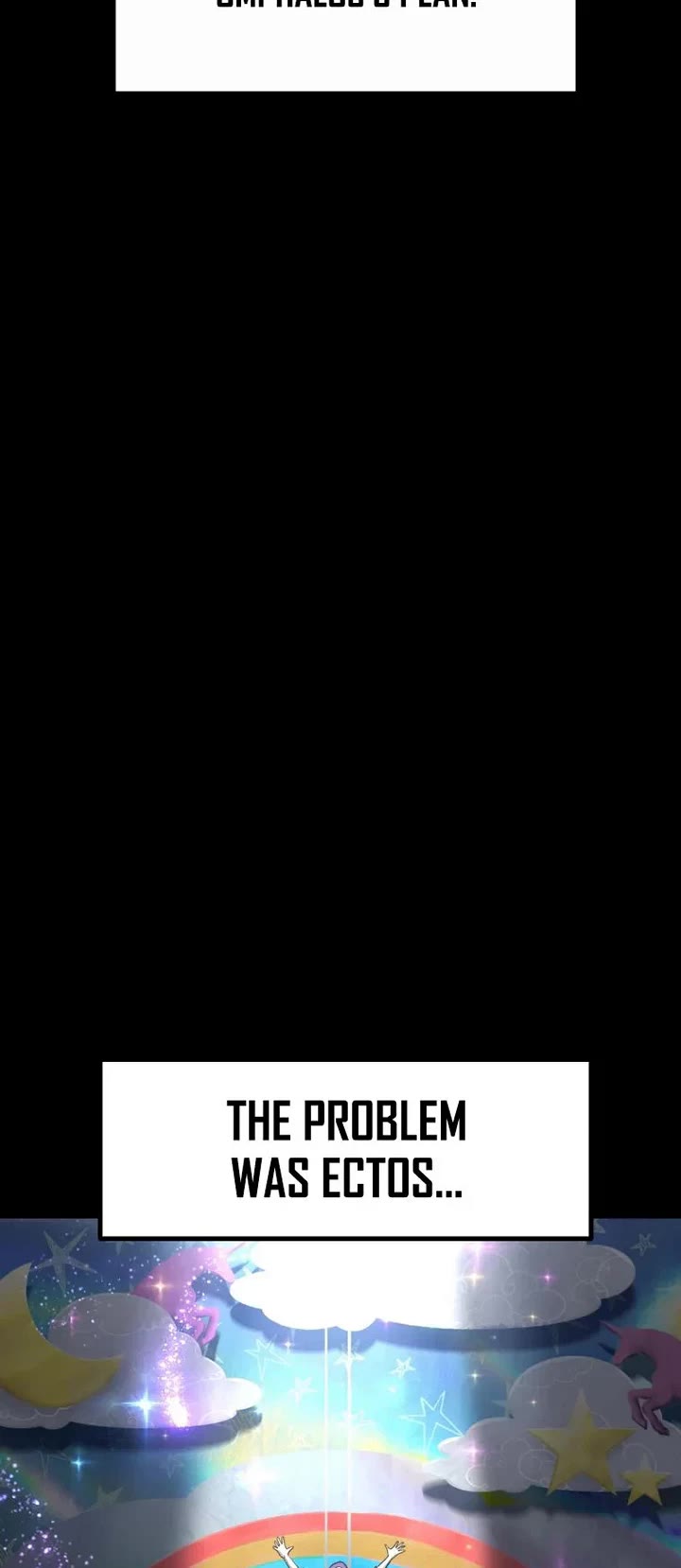 Survival Story of a Sword King in a Fantasy World chapter 281 page 26