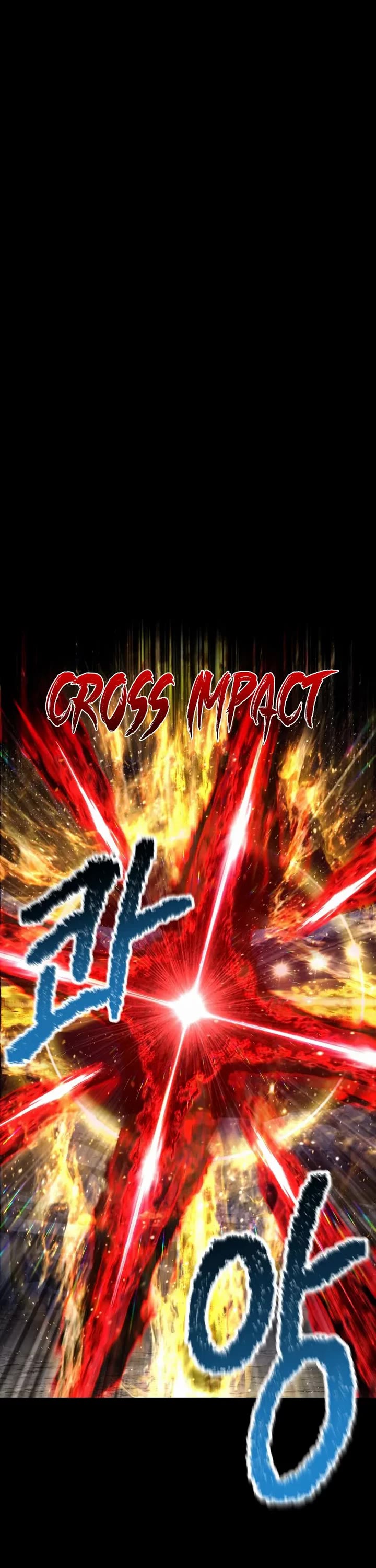 Survival Story of a Sword King in a Fantasy World chapter 281 page 41